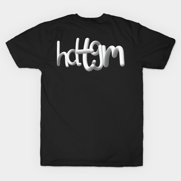 HDTGM - How Did This Get Made by oneduystore